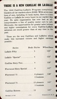 1940 Cadillac-LaSalle Data Book-004.jpg